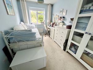 Photo 14- click for photo gallery